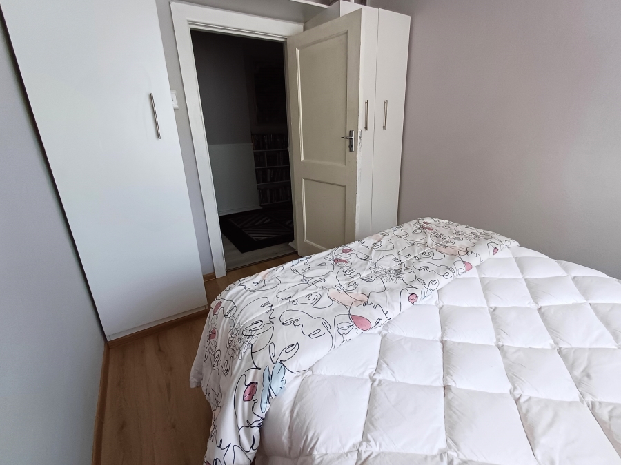 3 Bedroom Property for Sale in Mosel Eastern Cape